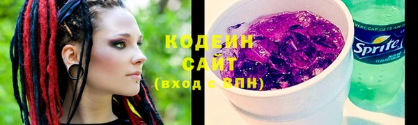 Альфа ПВП Ижевск
