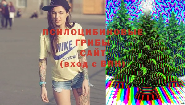 синтетический гашиш Барнаул