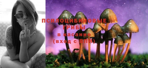 кокаин перу Михайловск