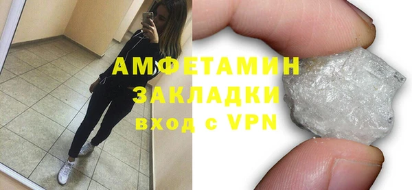 прущие грибы Мегион