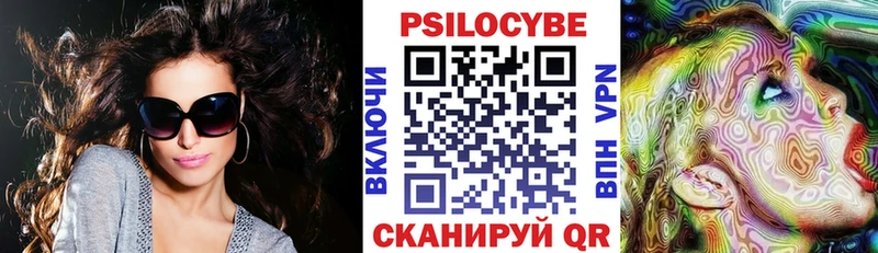 Купить  Кондопога  Псилоцибиновые грибы ЛСД 